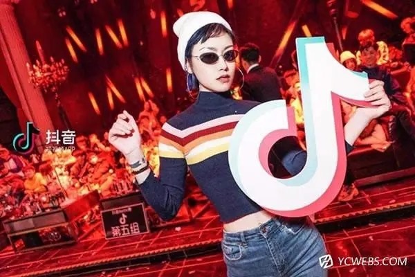 头部交易所格局基本稳定，OKEx表现依旧亮眼